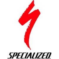 Specialized Bicycle Components Inc. logo, Specialized Bicycle Components Inc. contact details