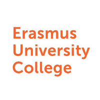 Erasmus University College logo, Erasmus University College contact details