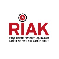 RIAK logo, RIAK contact details