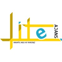 Lite Software logo, Lite Software contact details