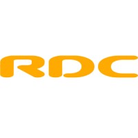 RDC inMotiv logo, RDC inMotiv contact details