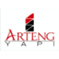 Arteng Yapı logo, Arteng Yapı contact details