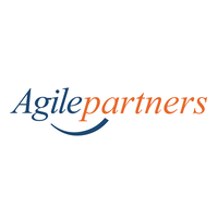 Agile Partners Danışmanlık logo, Agile Partners Danışmanlık contact details