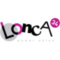 Lonca34 logo, Lonca34 contact details