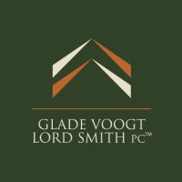 Glade Voogt Lopez Smith PC logo, Glade Voogt Lopez Smith PC contact details