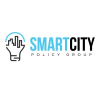 Smart City Policy Group logo, Smart City Policy Group contact details