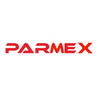 PARMEX SRL logo, PARMEX SRL contact details