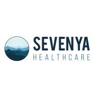 Sevenya LLC logo, Sevenya LLC contact details