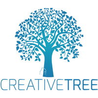 Creative Tree logo, Creative Tree contact details