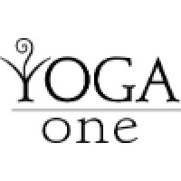 Yoga One logo, Yoga One contact details