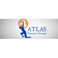 Atlas Physical Therapy Uptown and Downtown logo, Atlas Physical Therapy Uptown and Downtown contact details