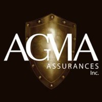 AGMA assurances logo, AGMA assurances contact details