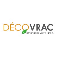 DECOVRAC logo, DECOVRAC contact details