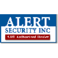 Alert Security Inc. ADT Authorized Dealer logo, Alert Security Inc. ADT Authorized Dealer contact details