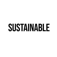 Sustainable Brand logo, Sustainable Brand contact details