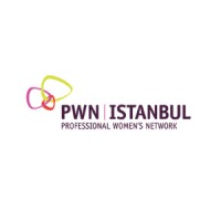 PWN Istanbul logo, PWN Istanbul contact details