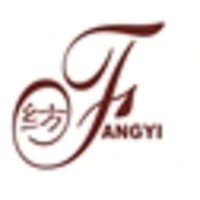 Guangzhou Fangyi Knitting Co.,Ltd. logo, Guangzhou Fangyi Knitting Co.,Ltd. contact details