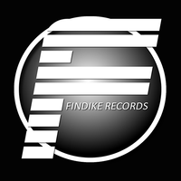 Findike Records logo, Findike Records contact details