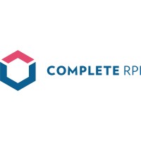 Complete RPI logo, Complete RPI contact details