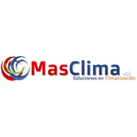 Masclima SpA logo, Masclima SpA contact details