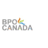 BPO CANADA logo, BPO CANADA contact details