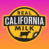 California Milk Advisory Board logo, California Milk Advisory Board contact details