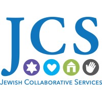 Jewish Collaborative Services logo, Jewish Collaborative Services contact details