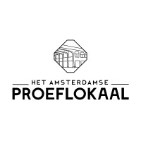 Het Amsterdamse Proeflokaal logo, Het Amsterdamse Proeflokaal contact details