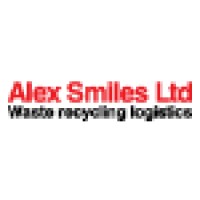 Alex Smiles Ltd logo, Alex Smiles Ltd contact details