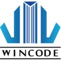 WINCODE TECHNOLOGY - Barcode Printers Manufacturer logo, WINCODE TECHNOLOGY - Barcode Printers Manufacturer contact details