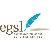 Environmental Group Services Limited (EGSL) logo, Environmental Group Services Limited (EGSL) contact details