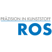 Ros - Präzision in Kunststoff logo, Ros - Präzision in Kunststoff contact details