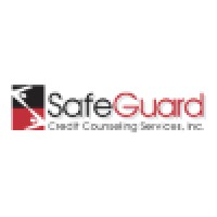 SafeGuard Credit Counseling logo, SafeGuard Credit Counseling contact details