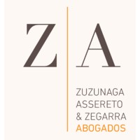 Zuzunaga Assereto & Zegarra Abogados logo, Zuzunaga Assereto & Zegarra Abogados contact details