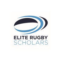 Elite Rugby Scholars logo, Elite Rugby Scholars contact details