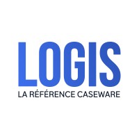 Logis logo, Logis contact details