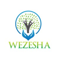 Wezesha International logo, Wezesha International contact details