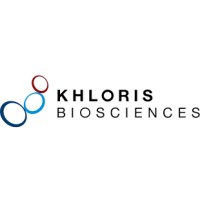 Khloris Biosciences logo, Khloris Biosciences contact details