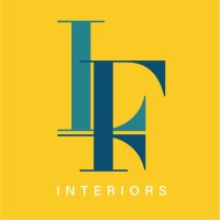 Lisa Frantz Interiors logo, Lisa Frantz Interiors contact details