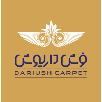 DariushCarpetCo logo, DariushCarpetCo contact details