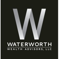 Waterworth Wealth Advisors logo, Waterworth Wealth Advisors contact details