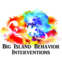 Big Island Behavior Interventions logo, Big Island Behavior Interventions contact details