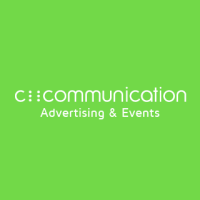 C-Communication srl logo, C-Communication srl contact details