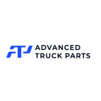 Advanced Truck Parts LLC logo, Advanced Truck Parts LLC contact details