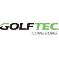 GOLFTEC Hong Kong logo, GOLFTEC Hong Kong contact details