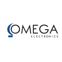 Omega Electronics Ve logo, Omega Electronics Ve contact details