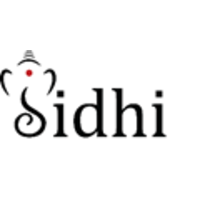 Sidhi Cloud Consulting Pvt Ltd logo, Sidhi Cloud Consulting Pvt Ltd contact details