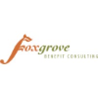 Foxgrove Benefit Consulting logo, Foxgrove Benefit Consulting contact details