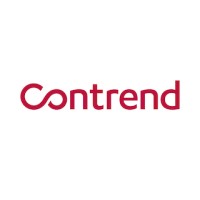 Contrend logo, Contrend contact details