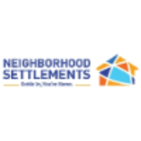 Neighborhood Settlements LLC logo, Neighborhood Settlements LLC contact details